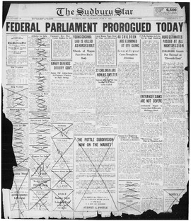 The Sudbury Star_1925_06_27_1.pdf